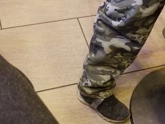 -吉野家(维明街店)