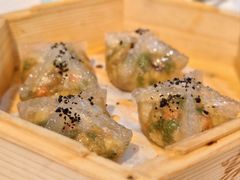 -荣粤酒家·融合粤菜
