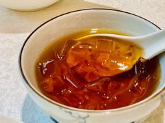 -香宫中餐厅 · 桂林香格里拉