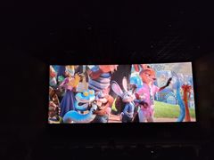 -上海小南国(金桥国际广场店)