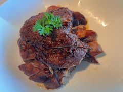 -上海小南国(正大店)