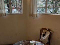 -MAISON门前杂货店