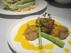 -夏朵花园(复兴西路店)
