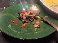 -北書房·墨宴(国际博览中心店)