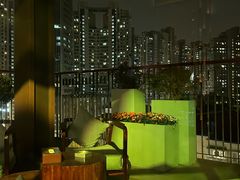 -浅深Cheersum(曹杨店)