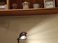 -懒鱼时光馆(沙坪坝店)