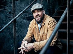 -UME影城(安贞DTS:X店)