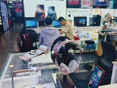 -胜灿苹果华为手机电脑维修回收(徐汇店)