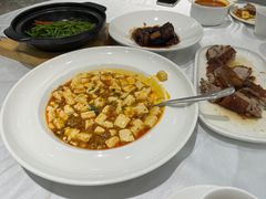 -成事园(真北店)