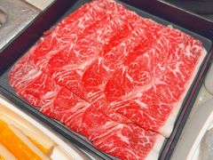 -海底捞火锅(龙岗星河COCO Park店)