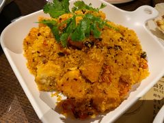 -杂咖zacup(领展中心城店)