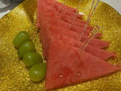 -刘胖子家常菜·蹄花焖藕(中央花园店)