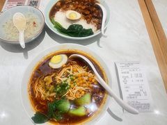 -蓉李记成都名小吃(合肥包河万达店)