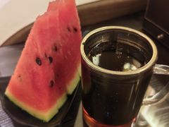 -良子健身·竹Spa(五四广场店)