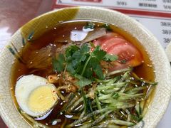 -吉味馆(柠溪店)
