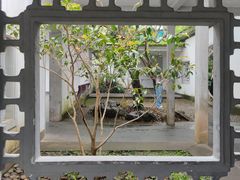 -杭州植物园