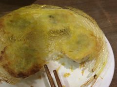-蓉李记成都名小吃(二七万达店)