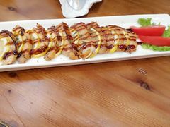 -娜娜家•Nana’Garden (福州道店)