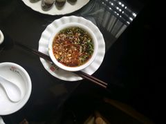-宽坐火锅(万象城店)