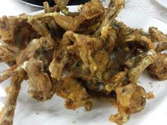android_upload_pic-大家乐酒家(荔福路店)