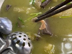 -一代菌王·竹荪鹅(江苏旗舰店)