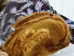 -老同盛(昌里路店)