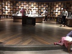 -方所(华润万象城店)