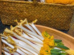 -山缓缓火锅(苏州仁恒仓街店)