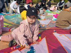 -小象润知早教·托育·幼儿园成长中心