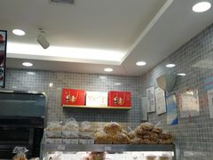 -闻酥园(青羊区文殊坊店)
