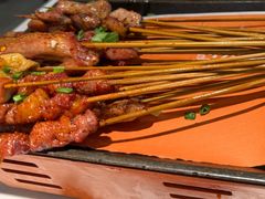 -全牛匠·乐山跷脚牛肉(西北旺万象汇店)