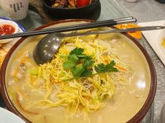 -莲花公园煎蟹·30年闽菜(火车站店)