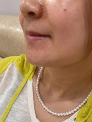 -上海华美医疗美容医院