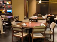 -汀小府·福建客家菜(鼓山沃尔玛店)
