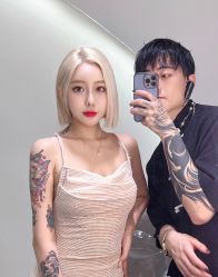 -M造型