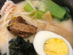 -争鲜回转寿司(南开大悦城店)