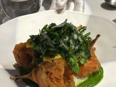 -Le Bistrot de Racine