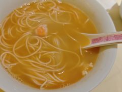 -惠食佳(滨江大公馆店)