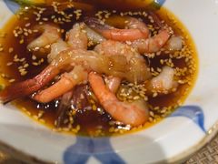 -蟹将军·松叶蟹和牛日料放题自助(K11店)