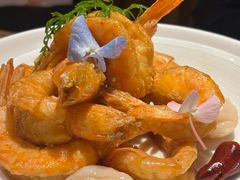 -范家小馆·烤鸭新京菜(金融街店)