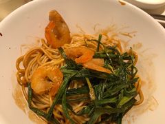 -苏小柳点心·手作小笼包(浦东嘉里城分院)