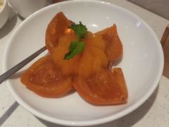 -北大荒人•新东北菜(青岛银座店)