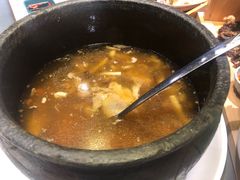 -魏公馆(昆太路店)