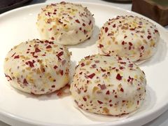 -坛宗剁椒鱼头(河西王府井店)