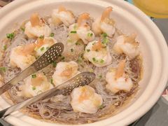 -巴盟人家·内蒙地方菜(华丽家族店)