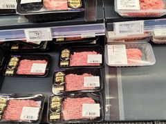 -ALDI奥乐齐超市(凯德虹口店)