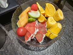 -东来顺(非遗·清真火锅·盛世广场店)