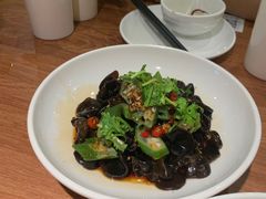 -晋家门(弘阳广场店)