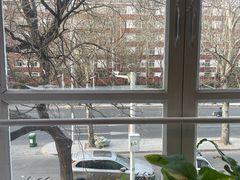 -雕刻时光咖啡馆(北师大店)