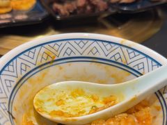 -無二炙坊·和牛烧肉(大钟寺1733店)